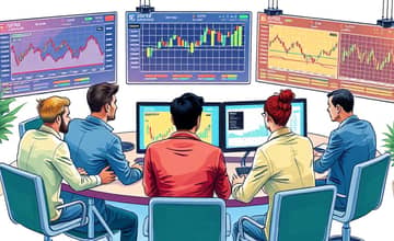 The Fundamentals of Commodity Pool Operators (CPOs)