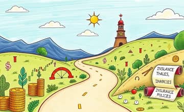 Navigating the Nuances of Variable Universal Life Insurance