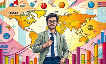 Navigating the Landscape of Global Macro Funds