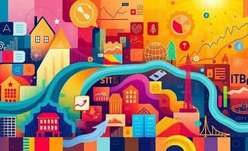 The Power of Diversified Alternatives Funds: Beyond Traditional Portfolios