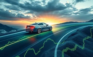 Decoding the World of Dynamic Asset Allocation Funds