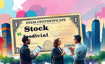 Understanding the Mechanics of Callable Preferred Stock