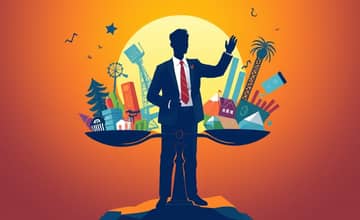 Smart Allocation: Optimizing Your Investment Mix