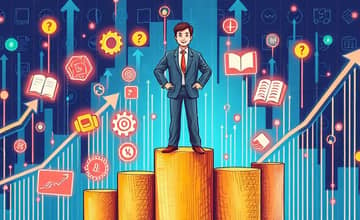 Capitalizing on Your Career: Maximizing Earning Potential