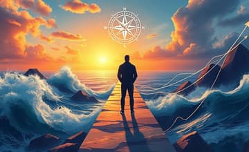Risk and Reward: Navigating the Investment Landscape
