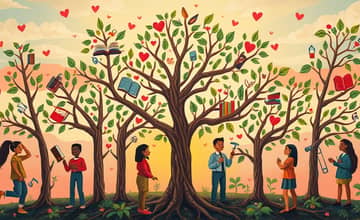 Investing in Human Capital: Your Greatest Asset