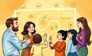 The Value of Financial Advice: When to Seek Expert Help