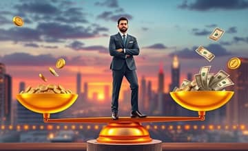 Cash Flow Management: Mastering the Inflow and Outflow