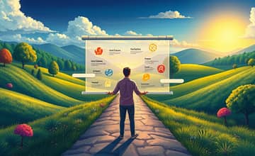 Financial Projections: Envisioning Your Wealth Future
