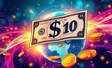 The Lifecycle of Money: Where Does Your Cash Go?