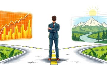The Prudent Placer: Making Smart Investment Choices