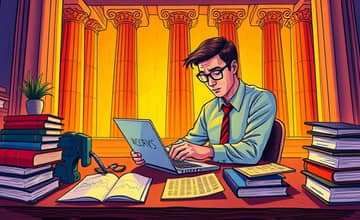 The Discerning Investor: Quality Over Quantity
