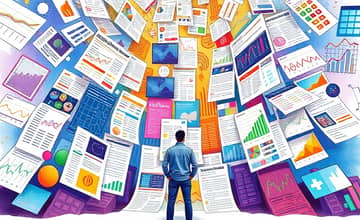 Beyond the Headlines: Deeper Dives into Investment News