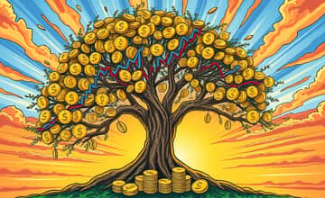 The Growth Catalyst: Fueling Your Portfolio's Expansion