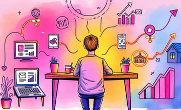 The Income Innovator: Creative Ways to Generate Returns