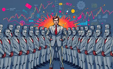 The Maverick Investor: Challenging Conventional Wisdom