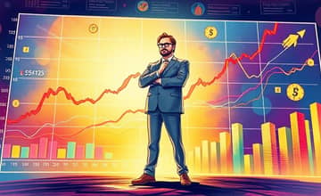 Beyond the Basics: Advanced Investment Concepts Explained
