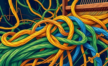 The Wealth Weaver: Intertwining Strategy and Returns