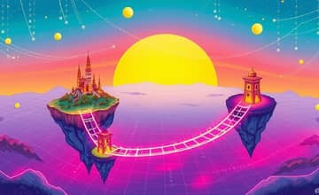 The Symphony of Blockchains: Cross-Chain Communication