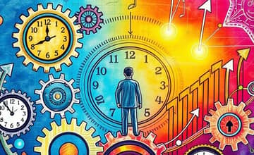 The Return Maximizer: Strategies for Peak Performance