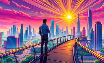 From Scarcity to Abundance: Investing in Growth Markets