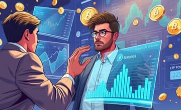 Beyond HODL: Active Management in Crypto