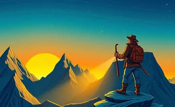 The Value Vanguard: Leading with Undervalued Opportunities