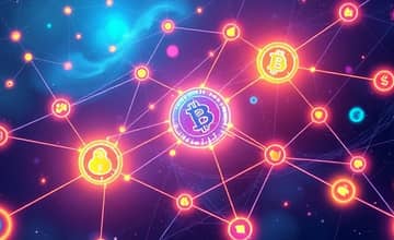 The Silent Revolution: Distributed Ledger Tech Explained