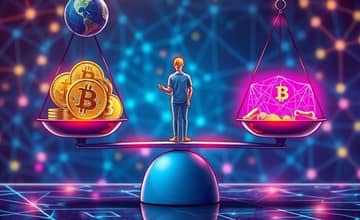 The Art of Strategic Staking: Maximizing Your Yields