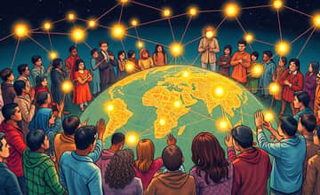 The Power of Community Governed Protocols