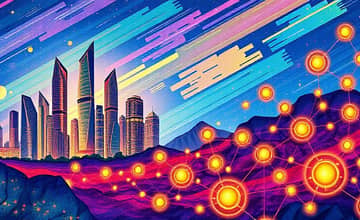 From Centralized to Decentralized: The Exchange Evolution