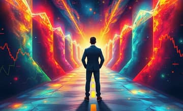 The Strategic Allocator: Optimizing Your Investment Mix