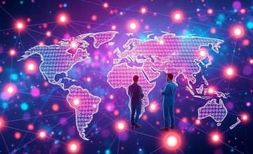 Leveraging Decentralized Science for Innovation
