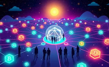 Sustainable Tokenomics: Building Lasting Projects