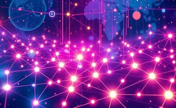 Demystifying Oracle Networks: The Data Feeds of DeFi
