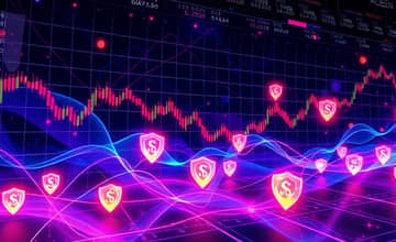 Understanding Slippage Tolerance in DEX Trading