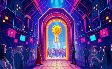 Token Gating: Exclusive Access in the Digital Age