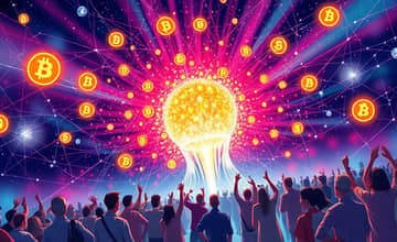 The Genesis of New Tokens: TGEs Unpacked