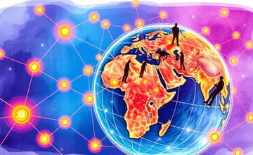 The Legal Framework for Decentralized Autonomous Organizations
