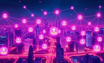 The Power of Reputational Systems in Web3