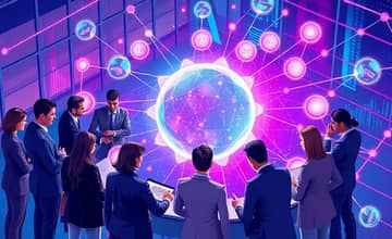 Permissioned Blockchains: Enterprise Innovation