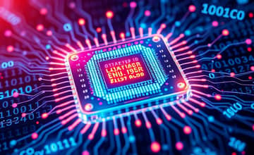 Quantum Computing's Impact on Cryptographic Security