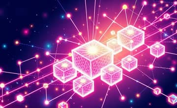 Flashbots and MEV: Mitigating Risks and Capturing Value