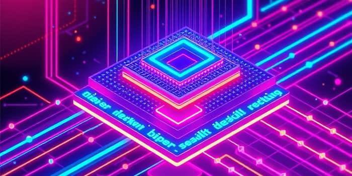 Layer Two Solutions: Scaling the Blockchain