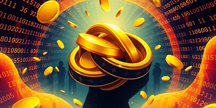 Privacy Coins: Anonymity in the Digital Age
