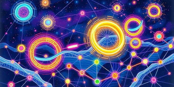Interoperability: Connecting Blockchains for a Unified Future
