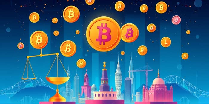 Navigating Crypto Regulations: What You Need to Know