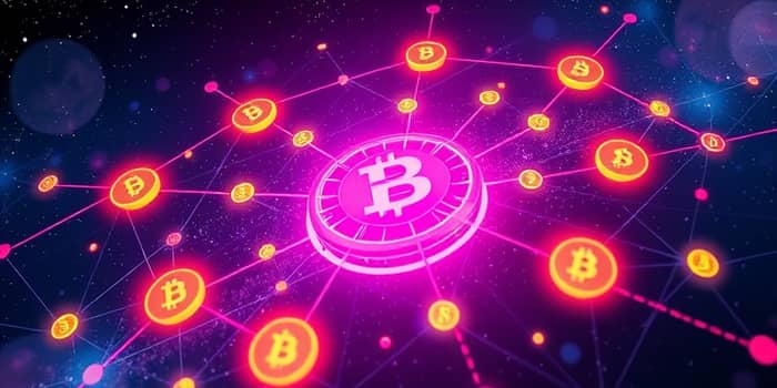 DeFi Demystified: Your Guide to Decentralized Finance