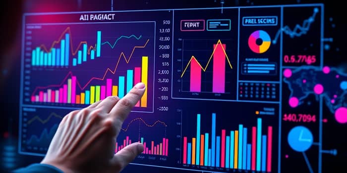 Budgeting Beyond Basics: Advanced Strategies for Success