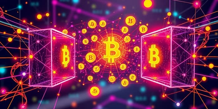 Token Standards: ERC-20, BEP-20, and Beyond
